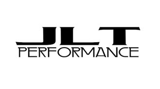 JLT