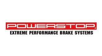 Power Stop