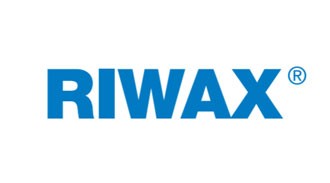 Riwax