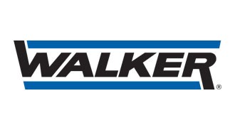 Walker