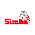 Simba Toys
