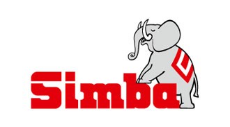 Simba Toys