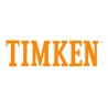 Timken