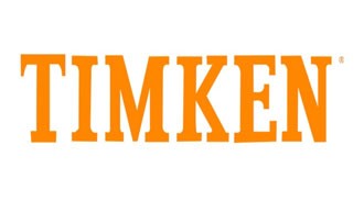 Timken