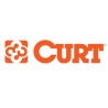 Curt