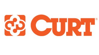Curt