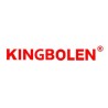 Kingbolen