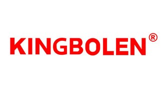 Kingbolen
