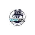 Grandecran