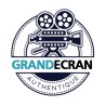 Grandecran