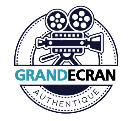 Grandecran