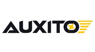 Auxito