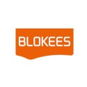 Blokees