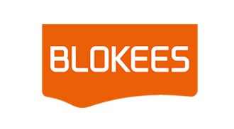 Blokees