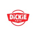 Dickie Toys