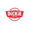 Dickie Toys