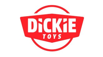 Dickie Toys