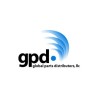 GPD