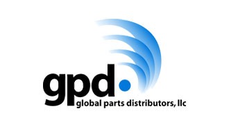 GPD
