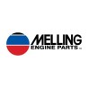 Melling