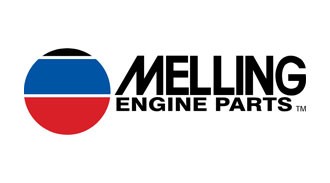 Melling