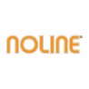 Noline