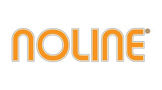 Noline