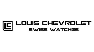 Louis Chevrolet