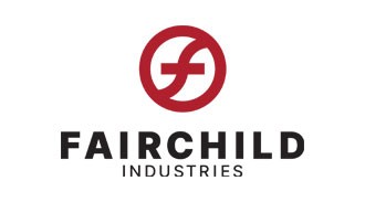 Fairchild