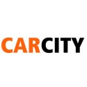 CarCity Import