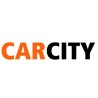CarCity Import