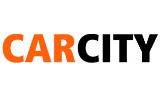 CarCity Import